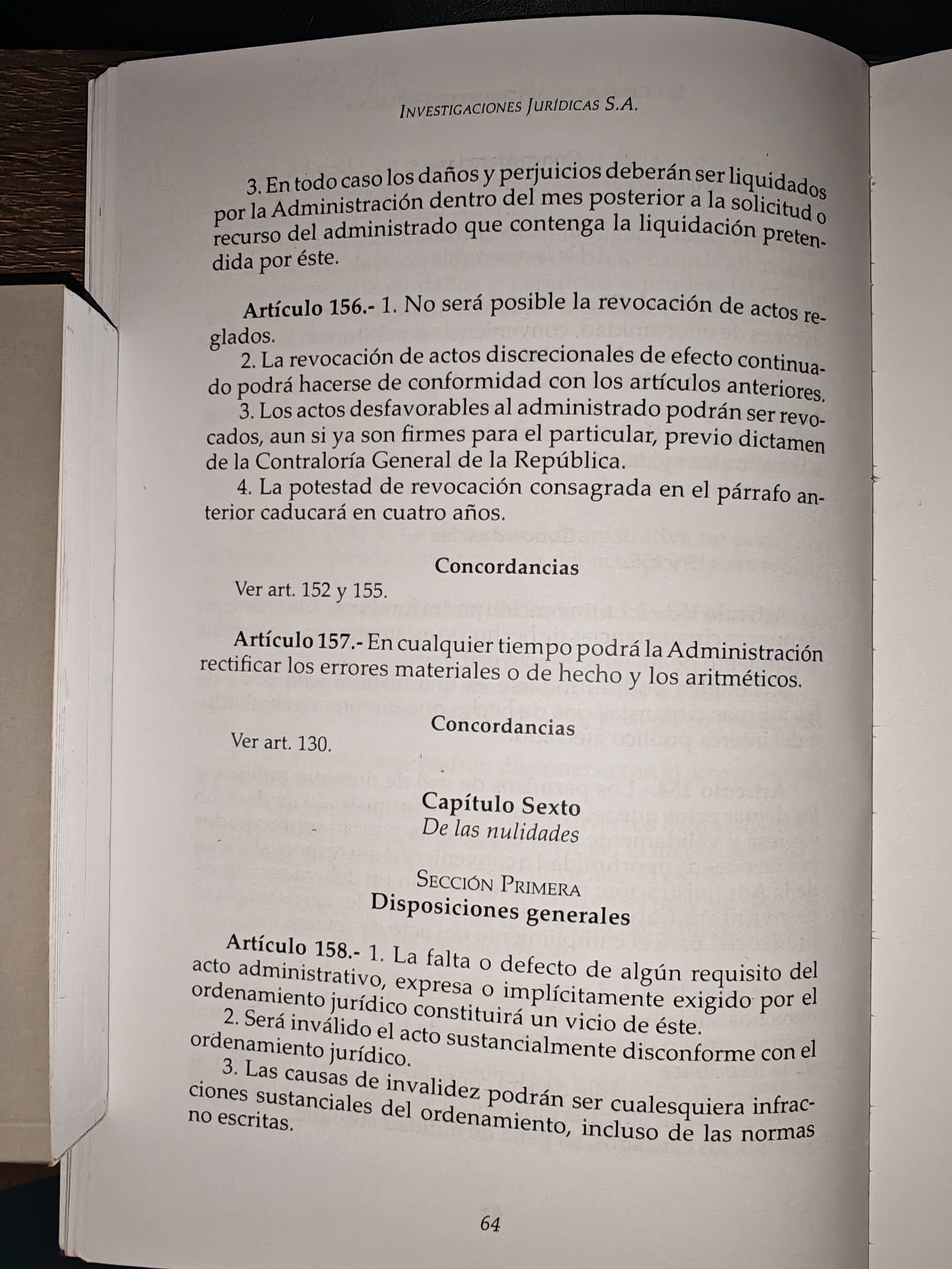 64.jpg